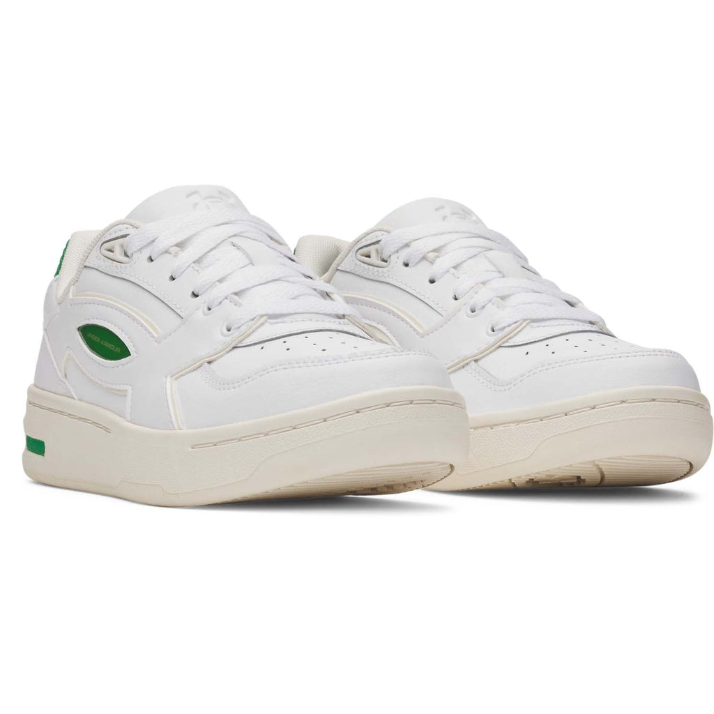 Flex sneakers