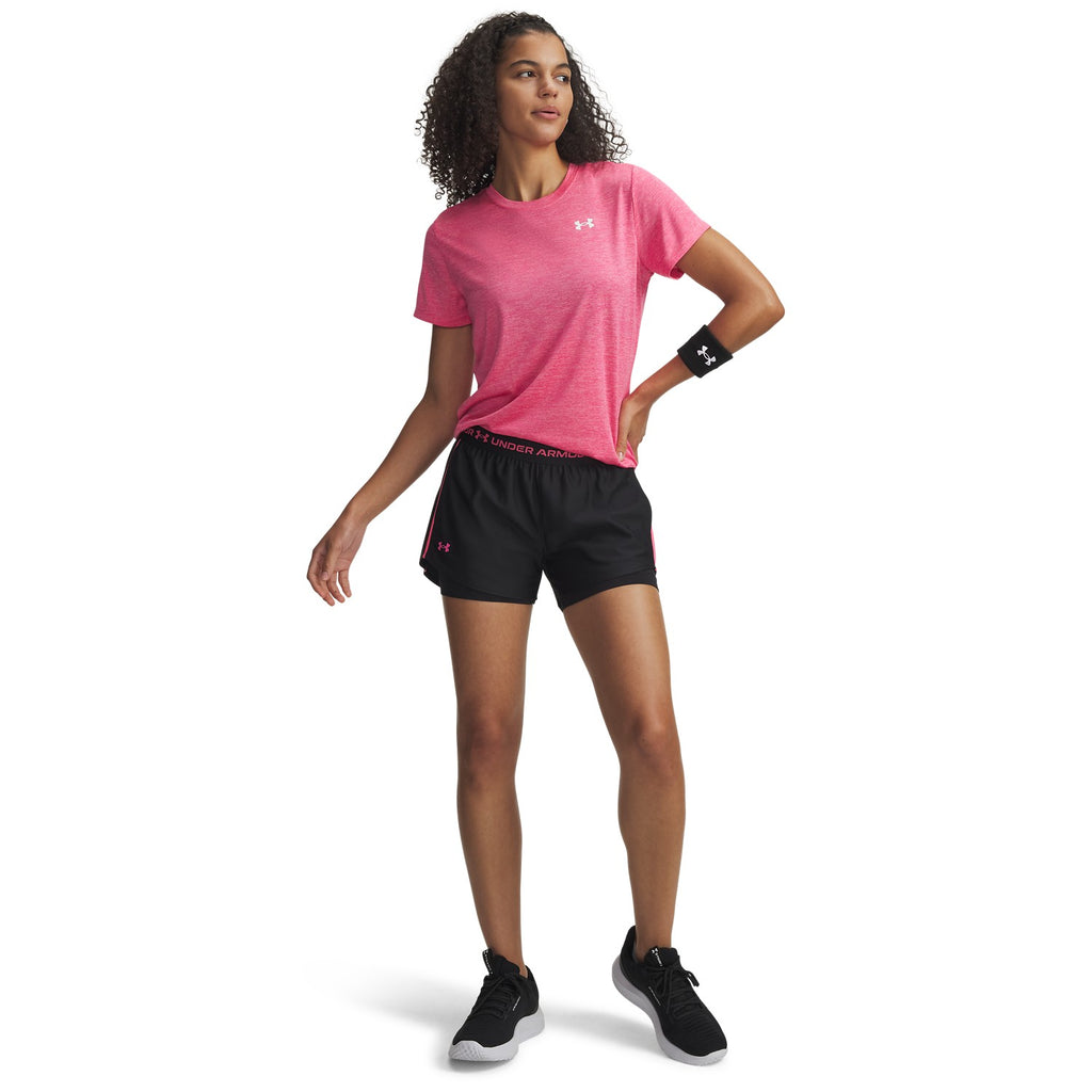 Tech Play Up 2in1 Shorts