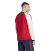 Arsenal FC OG Crew Sweatshirt