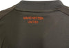 Manchester United Training Shirt