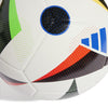 Euro24 training voetbal