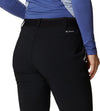 mt powder pant