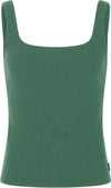 Prtdazes Singlet