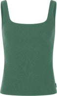 Prtdazes Singlet