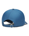 Blitzing Low Storm Cap