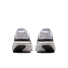downshifter 14 Hardloopschoen