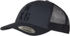 Nxg Gyoza Trucker Snapback Cap