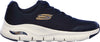Arch Fit sneakers