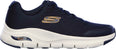 Arch Fit sneakers