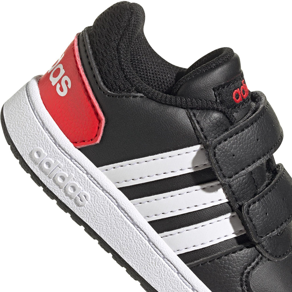 Hoops 2.0 Schoenen