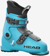 J2 skischoenen