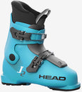 J2 skischoenen