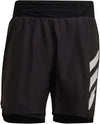 Agr 2in1 Short