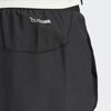Gym+ 2-in-1 Short