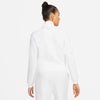 Court Full Zip jack