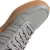 Hoops 2.0 Mid Schoenen