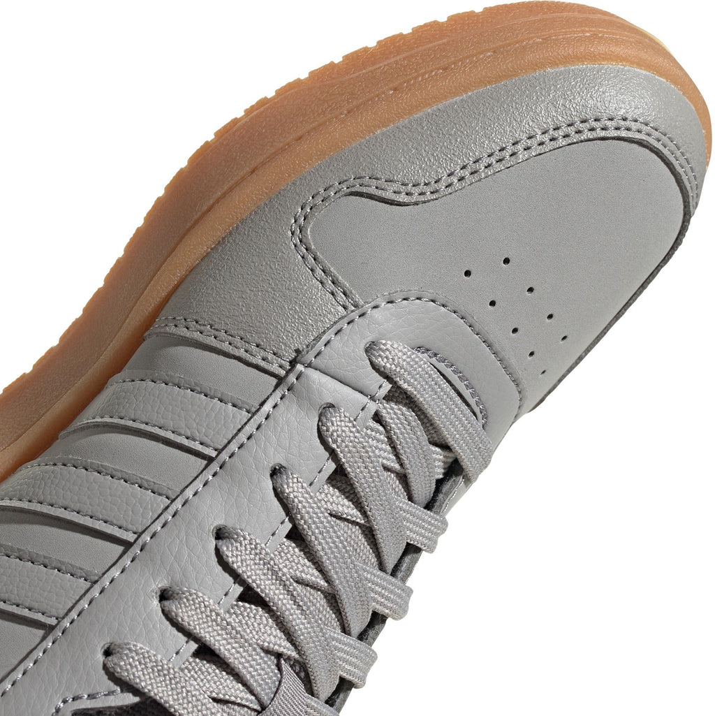 Hoops 2.0 Mid Schoenen