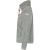 Colony Fleece sweater outdoor