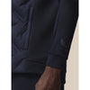 Hybrid  Vest sportcasual