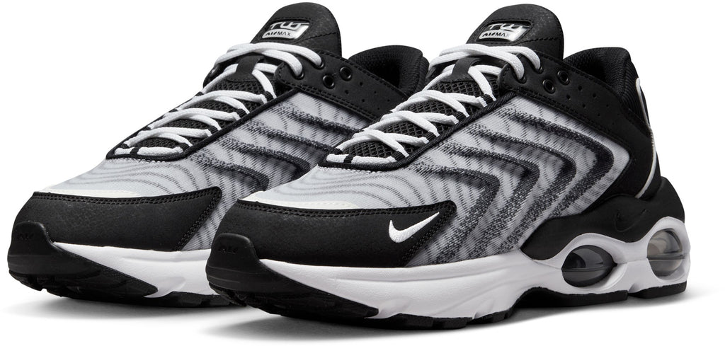 Air Max sneakers