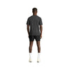 Trail Wool Short Sleeve Tee T-shirt winter running