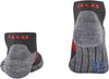 falke ru4 endurance cool short