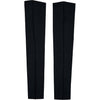 Arm Sleeves Ceramicool Light
