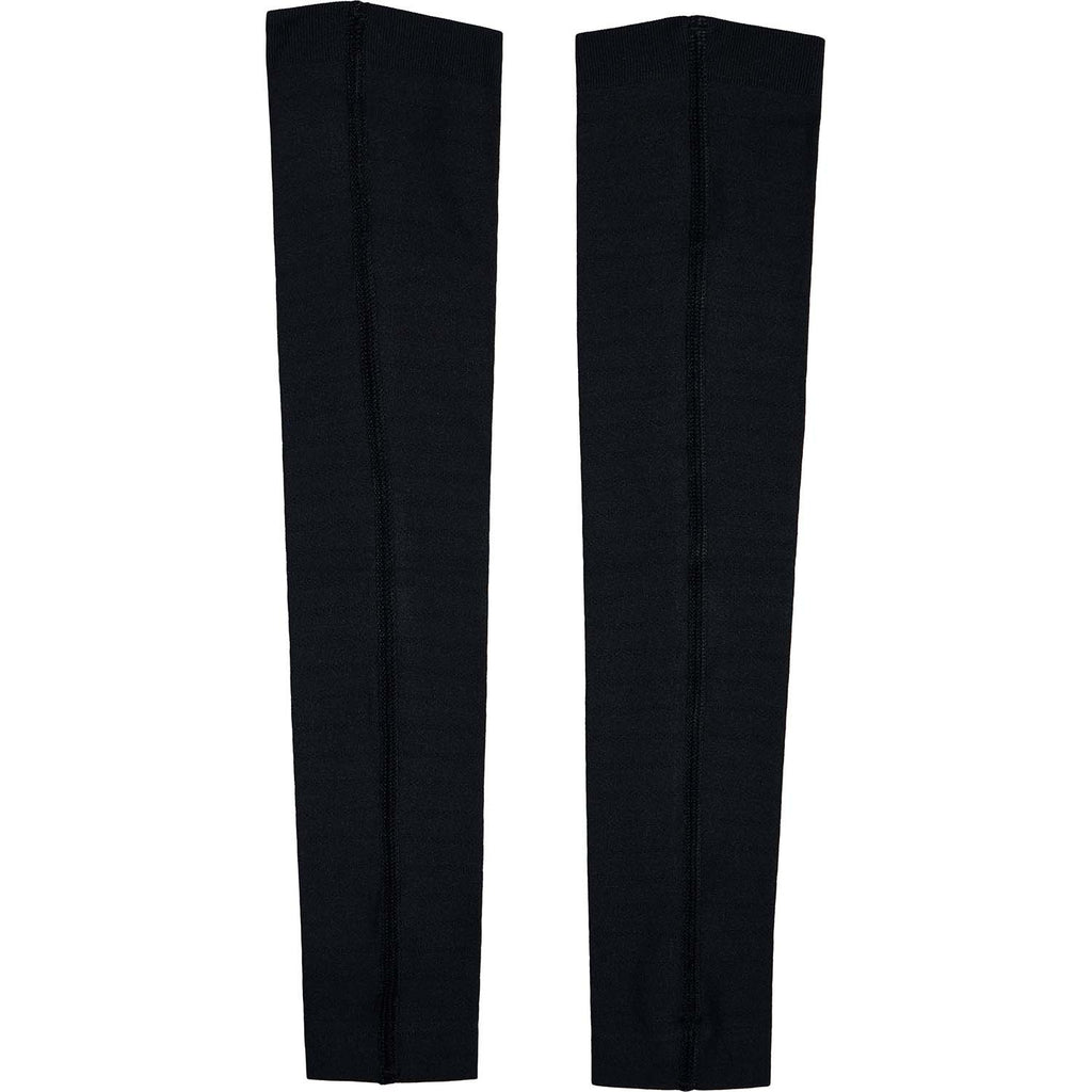 Arm Sleeves Ceramicool Light
