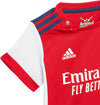 Afc H Baby