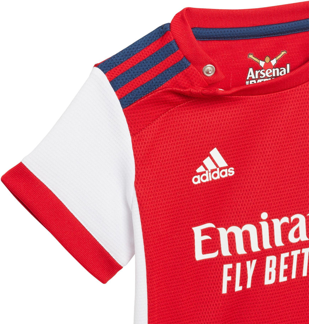 Afc H Baby