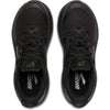 divide 6 gtx hardloopschoenen