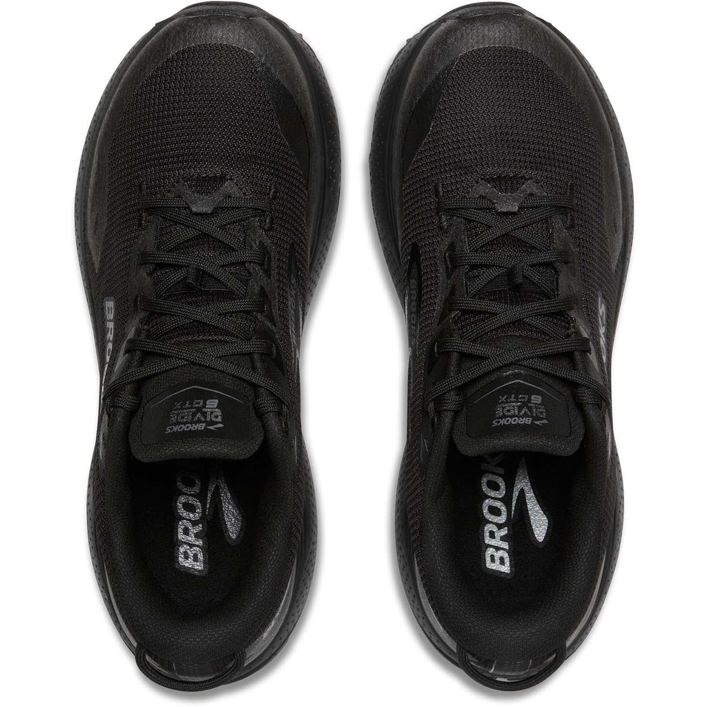 divide 6 gtx hardloopschoenen