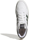 CourtBeat Court Lifestyle sneakers