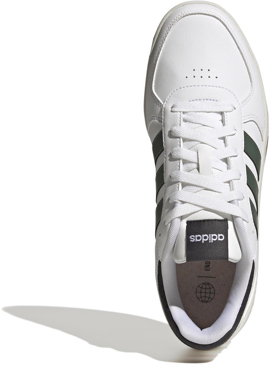 CourtBeat Court Lifestyle sneakers