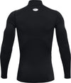 Comp Mock longsleeve