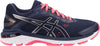 asics GT 2000 7 W