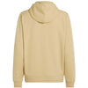 Essentials Script Hoodie
