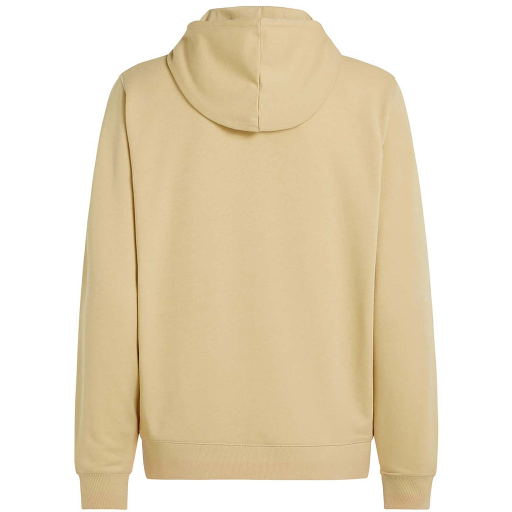 Essentials Script Hoodie