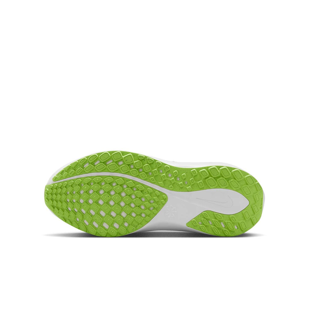 Pegasus 41 Big Kids' Road Running hardloopschoenen