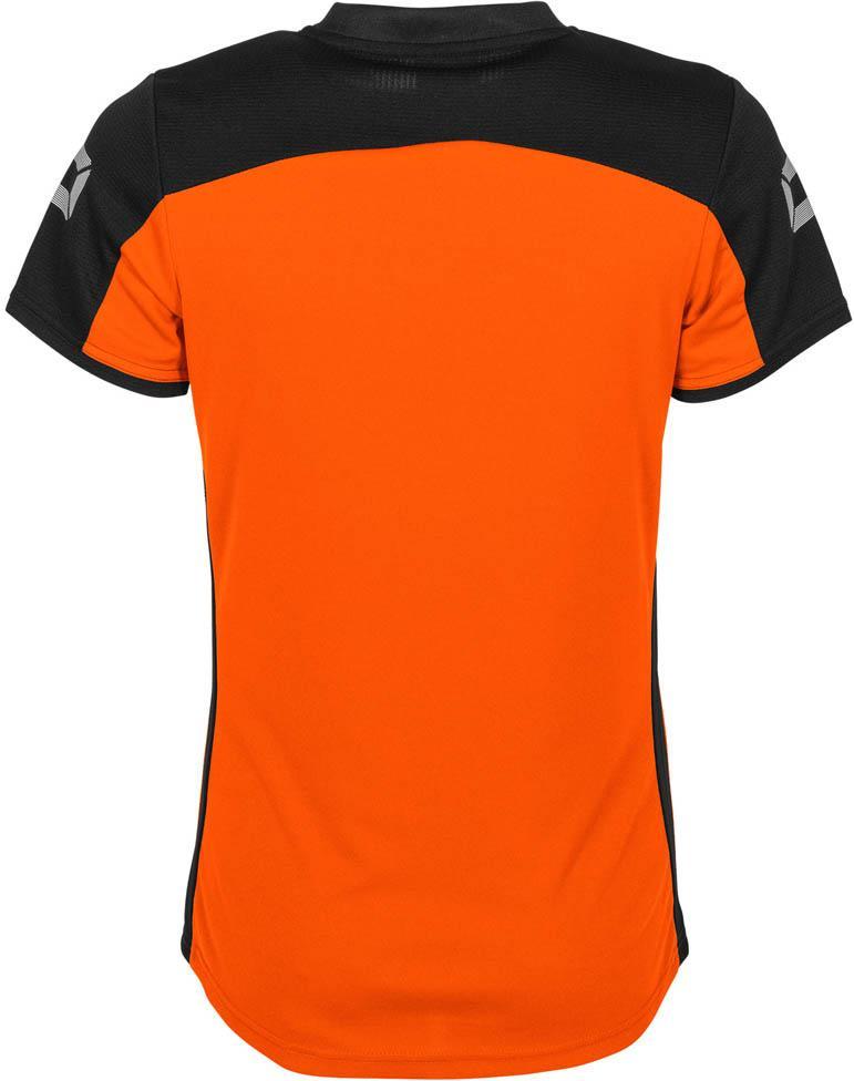 Pride Ladies T-shirt
