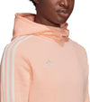 Tiro Hood Cu W