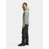 Acke Usx Fullzip 4 Midlayer outdoor