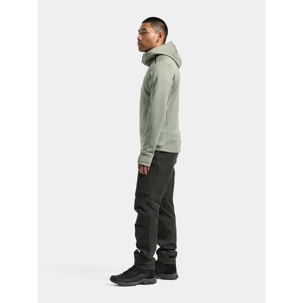 Acke Usx Fullzip 4 Midlayer outdoor
