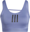 Drst 3s Bra