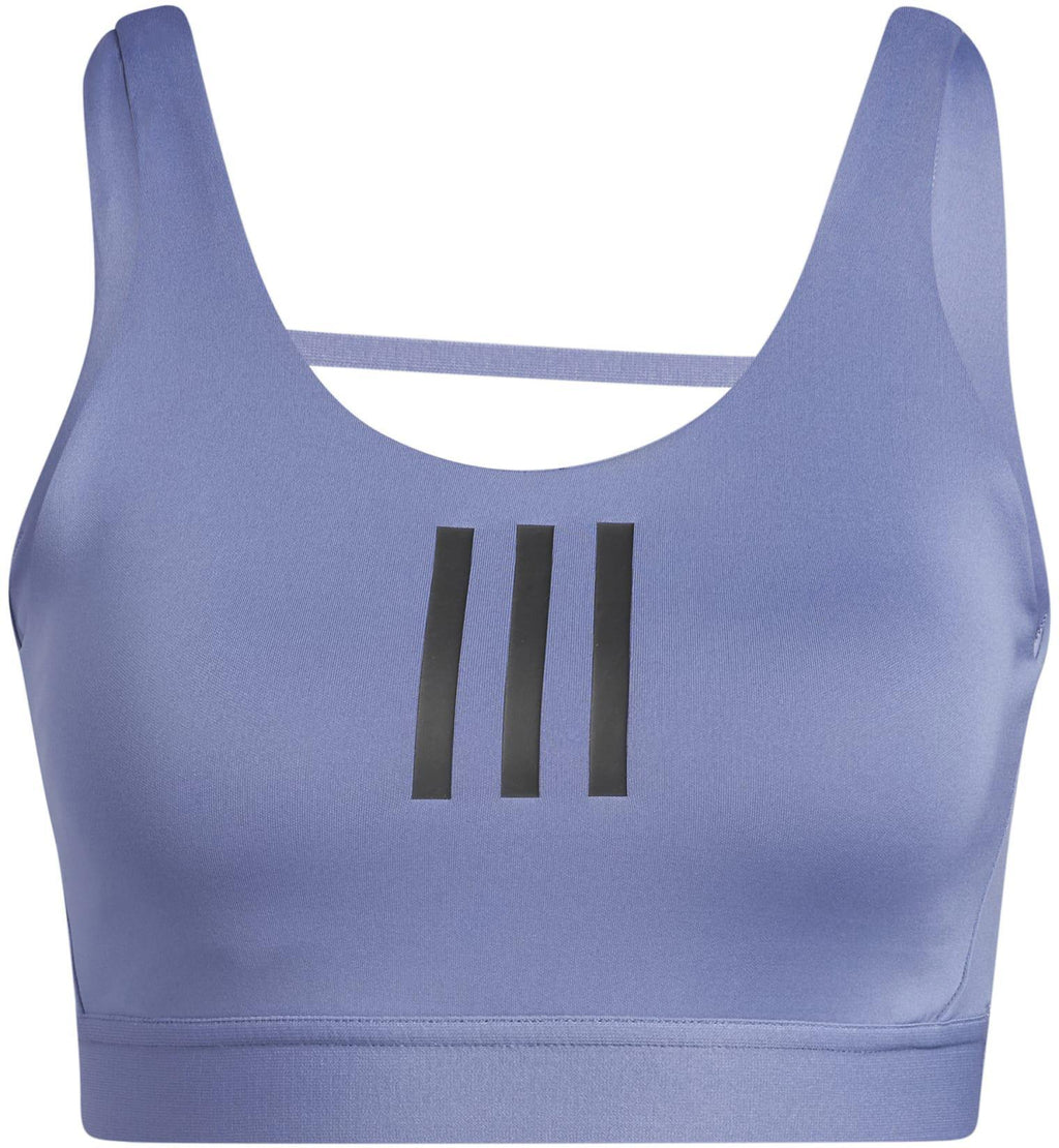 Drst 3s Bra