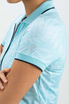 Pheadra poloshirt