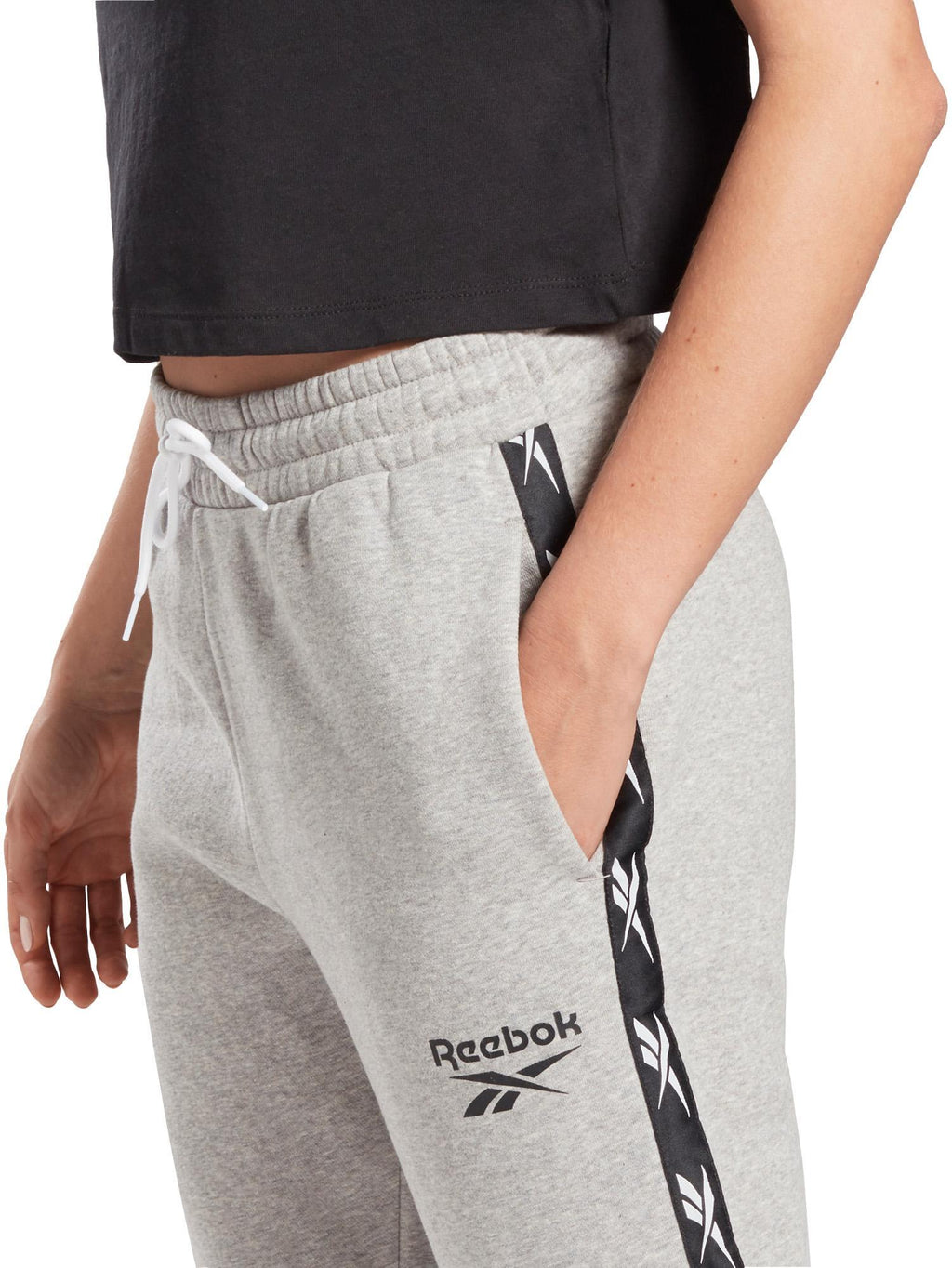 Te Tape Pack Jogger