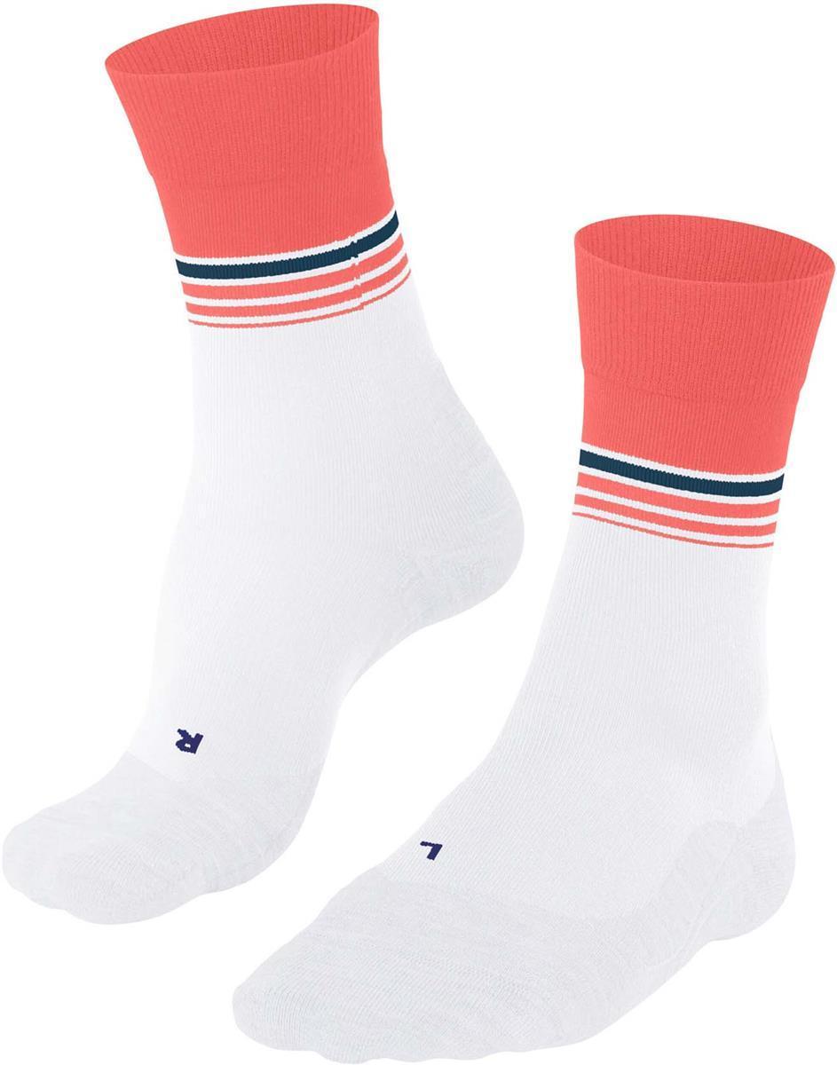 Falke Ru4 Endurance Cool W