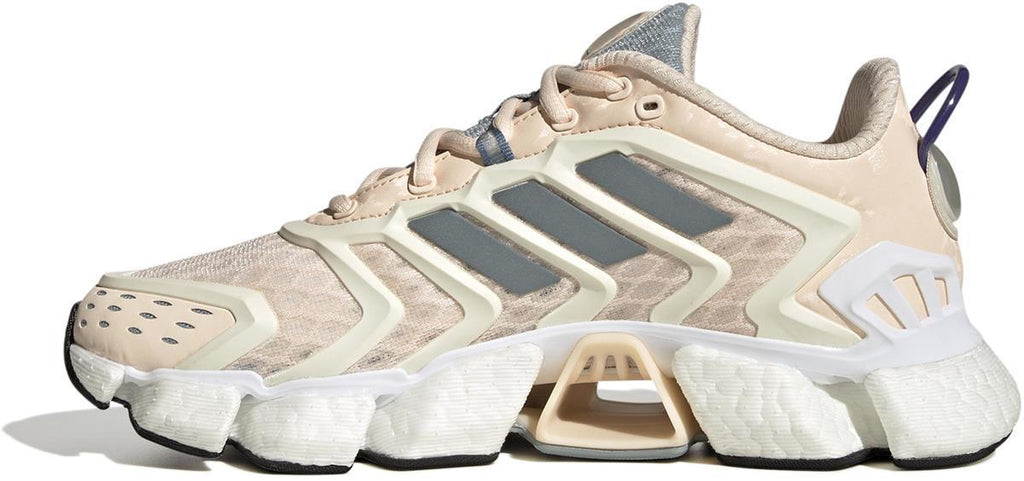 Climacool Boost hardloopschoenen