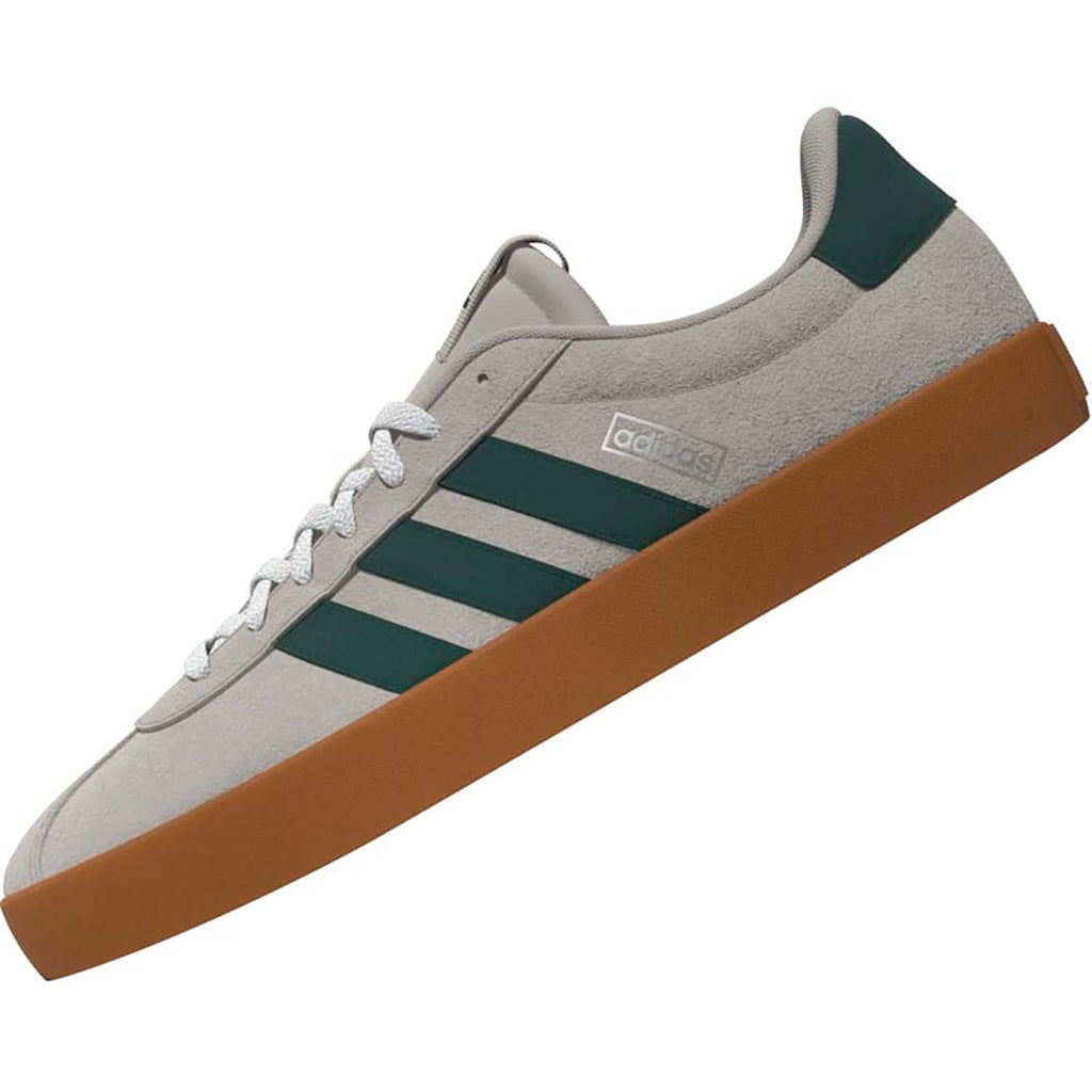 Vl Court 3.0 low sportcasual schoenen